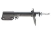 Амортизатор (задний) Toyota Camry 06-11 (R) SACHS 317 193 (фото 1)
