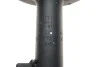 Амортизатор (задний) Toyota Camry 06-11 (R) SACHS 317 193 (фото 3)