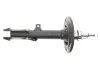 Амортизатор (задний) Toyota Camry 06-11 (R) SACHS 317 193 (фото 4)