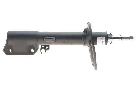Амортизатор (задний) Toyota Camry 06-11 (R) SACHS 317 193
