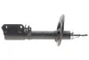 Амортизатор (задний) Toyota Camry 06-11 (R) SACHS 317 193 (фото 5)