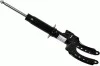 Амортизатор (передний) VW Touareg 02-10 (R) SACHS 317 242 (фото 1)