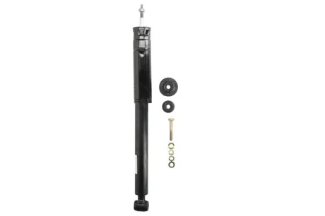 Амортизатор (задний) MB E-CLASS (W210), 95-02 SACHS 317 257