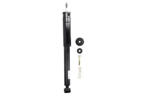 Амортизатор MERCEDES EW210 "R "95-02 "(Gas) SACHS 317 259