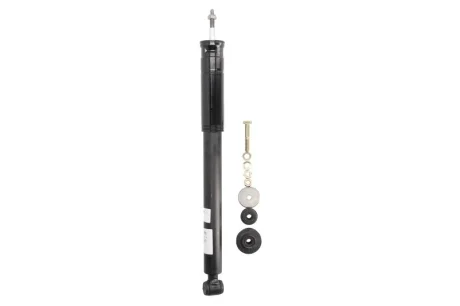 Амортизатор підвіски SACHS 317 260