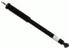 Амортизатор MERCEDES E W211 "R "02-09 "(Gas) SACHS 317 264 (фото 1)