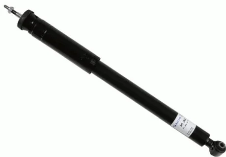 Амортизатор MERCEDES E W211 "R "02-09 "(Gas) SACHS 317 264