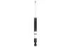 Амортизатор MERCEDES W204/S204 "R "07-14 "(Gas) SACHS 317 266 (фото 1)