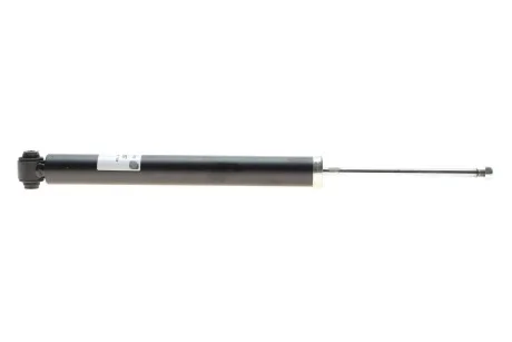 Амортизатор (задній) MB E-class (W212) 09- SACHS 317 267