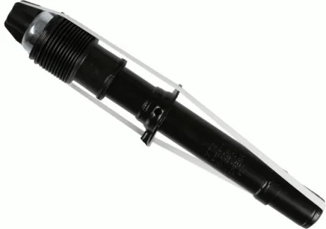 Амортизатор HYUNDAI/KIA Sonata/Magentis "F "00-10 "(Gas) SACHS 317 271