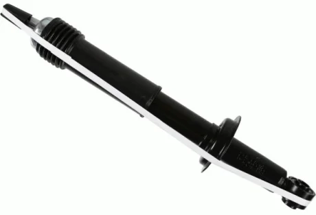 Амортизатор HYUNDAI/KIA Sonata/Magentis "R "00-10 "(Gas) SACHS 317 272
