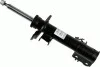 Амортизатор (передний) MB C-class (W203/S203) 2.6-3.5 4-matic 02-07 (L) SACHS 317 299 (фото 1)