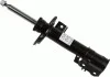 Амортизатор (передній) MB C-class (W203/S203) 2.6-3.5 4-matic 02-07 (R) SACHS 317 300 (фото 1)