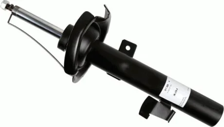 Амортизатор FORD Kuga "FL "08-12 "(Gas) SACHS 317 326