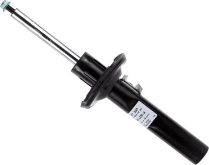 Амортизатор (передній) VW Passat 14- SACHS 317 330