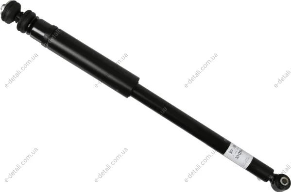 Амортизатор (задний) Honda Civic VIII 05-11 SACHS 317 351 (фото 1)
