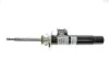 Амортизатор (передній) (L) BMW 3 xDrive/xi/xd (E90/E91/E92) 05-13 SACHS 317 366 (фото 1)