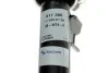 Амортизатор (передній) (L) BMW 3 xDrive/xi/xd (E90/E91/E92) 05-13 SACHS 317 366 (фото 3)