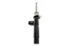 Амортизатор (передній) (L) BMW 3 xDrive/xi/xd (E90/E91/E92) 05-13 SACHS 317 366 (фото 4)