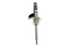Амортизатор (передній) (L) BMW 3 xDrive/xi/xd (E90/E91/E92) 05-13 SACHS 317 366 (фото 5)