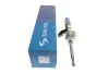 Амортизатор (передній) (L) BMW 3 xDrive/xi/xd (E90/E91/E92) 05-13 SACHS 317 366 (фото 6)