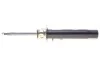 Амортизатор (передній) (R) BMW 3 xDrive/xi/xd (E90/E91/E92) 05-13 SACHS 317 367 (фото 1)