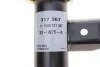 Амортизатор (передній) (R) BMW 3 xDrive/xi/xd (E90/E91/E92) 05-13 SACHS 317 367 (фото 3)