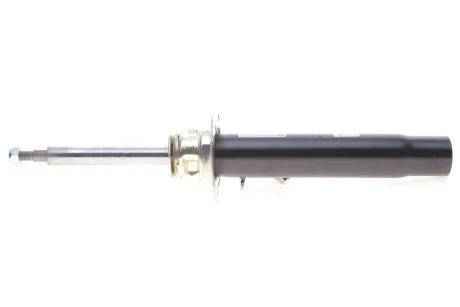 Амортизатор (передній) (R) BMW 3 xDrive/xi/xd (E90/E91/E92) 05-13 SACHS 317 367