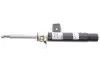 Амортизатор (передній) (R) BMW 3 xDrive/xi/xd (E90/E91/E92) 05-13 SACHS 317 367 (фото 5)