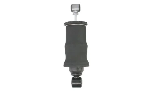 Амортизатор SACHS 317 401