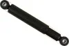 Амортизатор (задній) Suzuki Grand Vitara 05- SACHS 317 405 (фото 1)