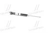 Амортизатор HYUNDAI/KIA i30/Ceed "R "12>> "(Gas) SACHS 317 409 (фото 3)