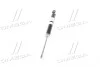 Амортизатор HYUNDAI/KIA i30/Ceed "R "12>> "(Gas) SACHS 317 409 (фото 4)