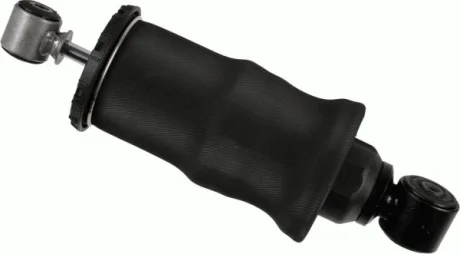 Амортизатор кабіни SACHS 317 426