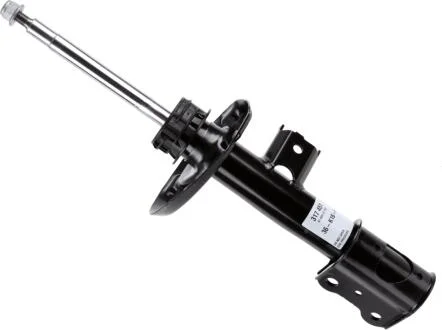 Амортизатор SACHS 317451