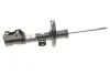 Амортизатор (передний) Opel Corsa E 14- (L) SACHS 317 495 (фото 1)