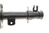 Амортизатор (передний) Opel Corsa E 14- (L) SACHS 317 495 (фото 3)