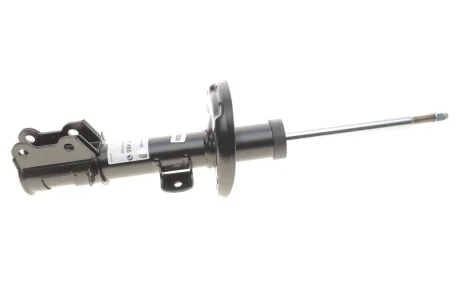 Амортизатор (передний) Opel Corsa E 14- (L) SACHS 317 495