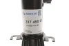 Амортизатор (передний) Opel Corsa E 14- (L) SACHS 317 495 (фото 5)