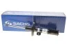 Амортизатор (передний) Opel Corsa E 14- (R) SACHS 317 496 (фото 2)