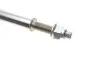 Амортизатор (передний) Opel Corsa E 14- (R) SACHS 317 496 (фото 3)
