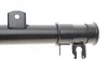 Амортизатор (передний) Opel Corsa E 14- (R) SACHS 317 496 (фото 4)