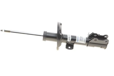 Амортизатор (передний) Opel Corsa E 14- (R) SACHS 317 496