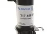 Амортизатор (передний) Opel Corsa E 14- (R) SACHS 317 496 (фото 5)