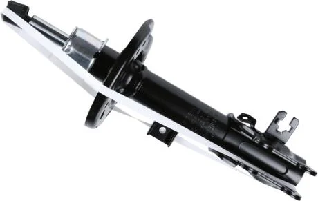 Амортизатор правий SACHS 317 515