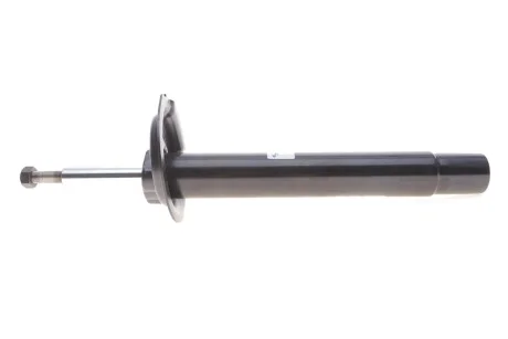 Амортизатор (передний) BMW 3 (E46) 98-05 (L) SACHS 317537
