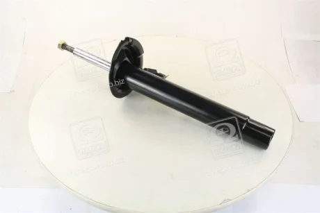 Амортизатор BMW 3(E46) "M sport "FL "00-07 "(Gas) SACHS 317 542