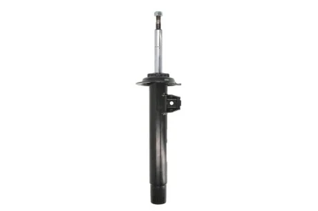 Амортизатор (передний) BMW 3 (E46) 98-05 (L) SACHS 317 547