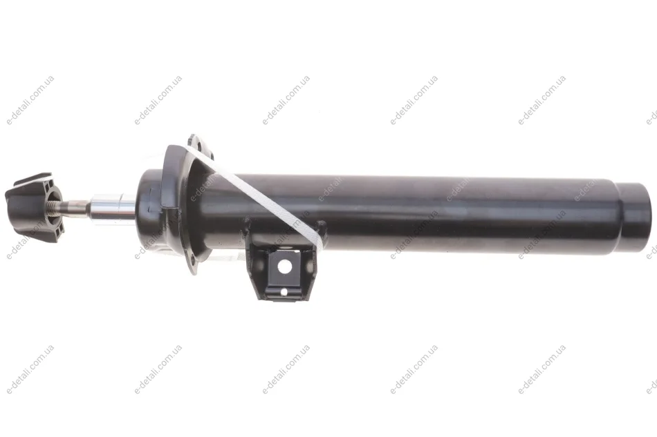 Амортизатор (передний) BMW X1 (E84) 09-15 (R) SACHS 317 553 (фото 1)