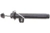 Амортизатор (передний) BMW X1 (E84) 09-15 (R) SACHS 317 553 (фото 1)
